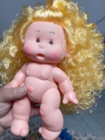 Золотая одежда