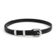 Black-Silver Buckle Pre-Sale 15 рабочих дней