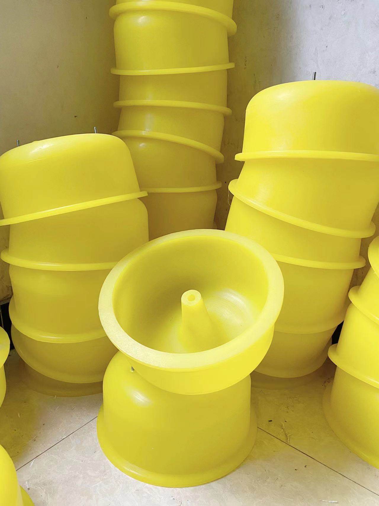震桶机震动抛光机振机牛筋桶锅打磨机金属钱币玉石塑料核桃珍珠