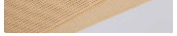 body amincissant 945KP en nylon - Ref 673547 Image 56