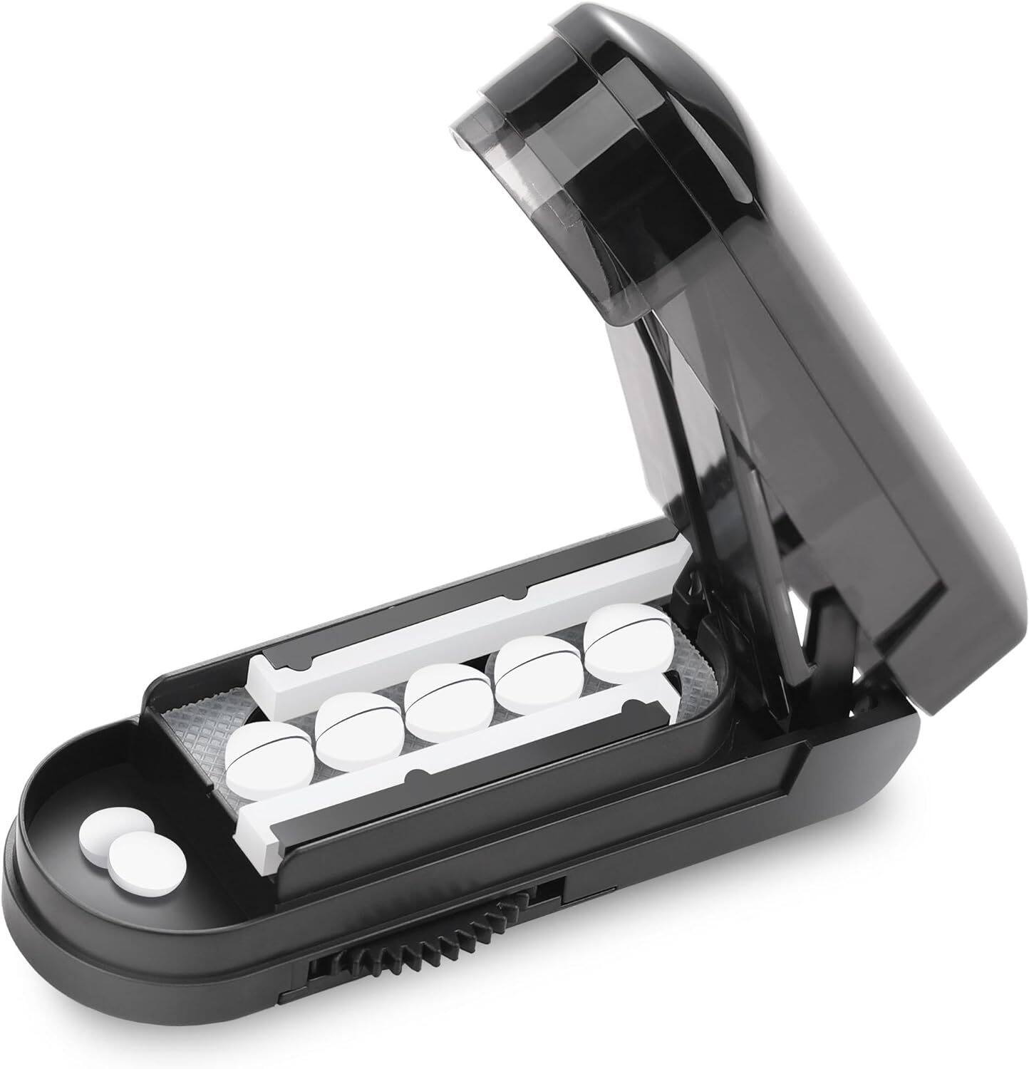 Вырезать наркотиков None