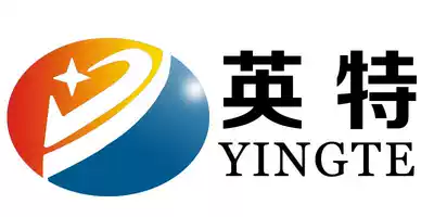 Interway one-dollar difference make-up