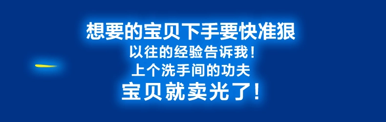 Vêtement cyclisme mixte NUCKILY - Ref 2208704 Image 13