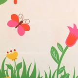 Палатка для мальчиков, семейная складная игрушка, игровой домик