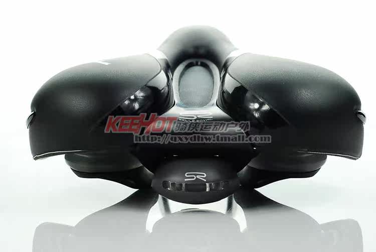 Selle de vélo Mountain Bike SELLE ROYAL - Ref 2351044 Image 62