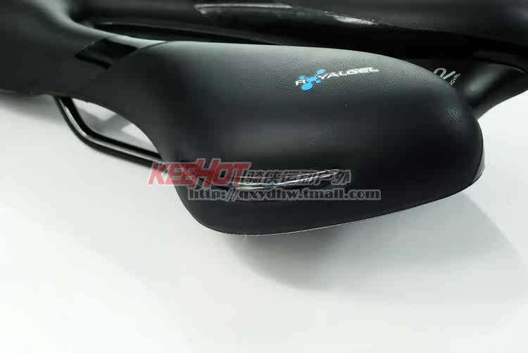 Selle de vélo Mountain Bike SELLE ROYAL - Ref 2351044 Image 23
