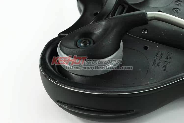 Selle de vélo Mountain Bike SELLE ROYAL - Ref 2351044 Image 42