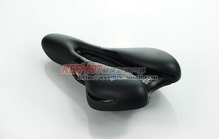 Selle de vélo Mountain Bike SELLE ROYAL - Ref 2351044 Image 16