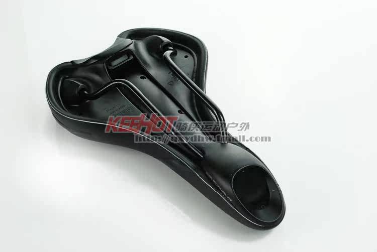 Selle de vélo Mountain Bike SELLE ROYAL - Ref 2351044 Image 18