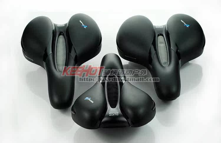 Selle de vélo Mountain Bike SELLE ROYAL - Ref 2351044 Image 65