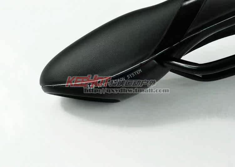 Selle de vélo Mountain Bike SELLE ROYAL - Ref 2351044 Image 22