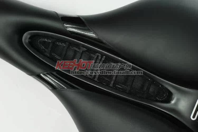 Selle de vélo Mountain Bike SELLE ROYAL - Ref 2351044 Image 26