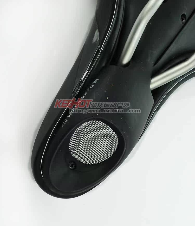 Selle de vélo Mountain Bike SELLE ROYAL - Ref 2351044 Image 41