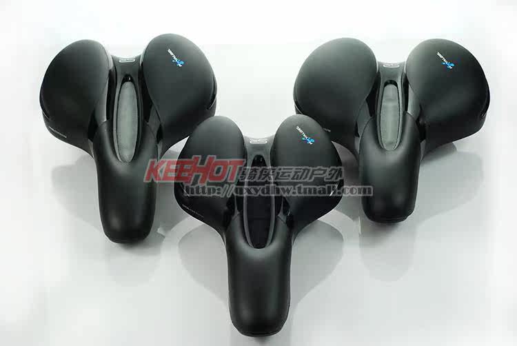 Selle de vélo Mountain Bike SELLE ROYAL - Ref 2351044 Image 64