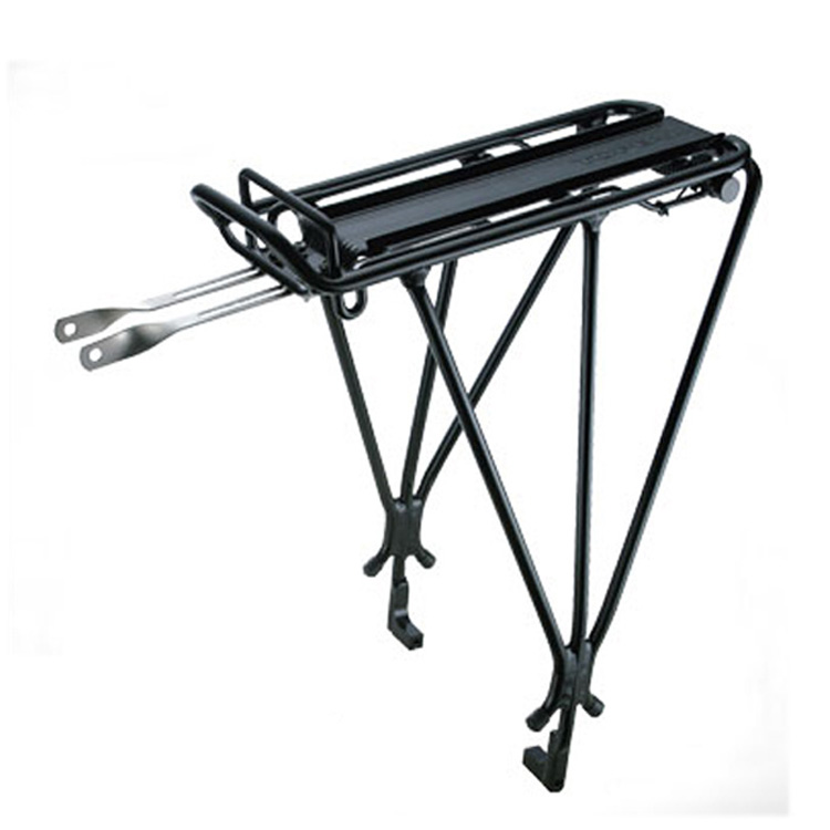 Porte-bagages pour vélo TOPEAK - Ref 2409519 Image 9