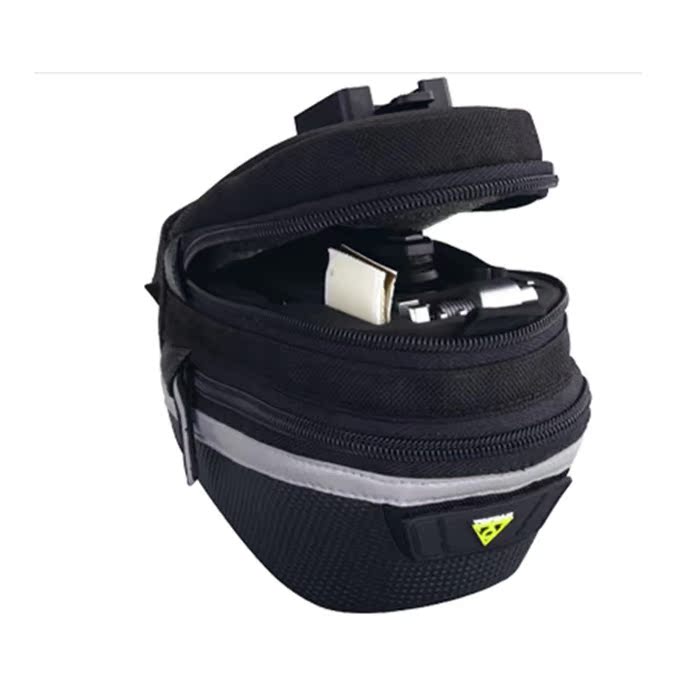 Sacoche pour vélo TOPEAK - Ref 2225678 Image 7