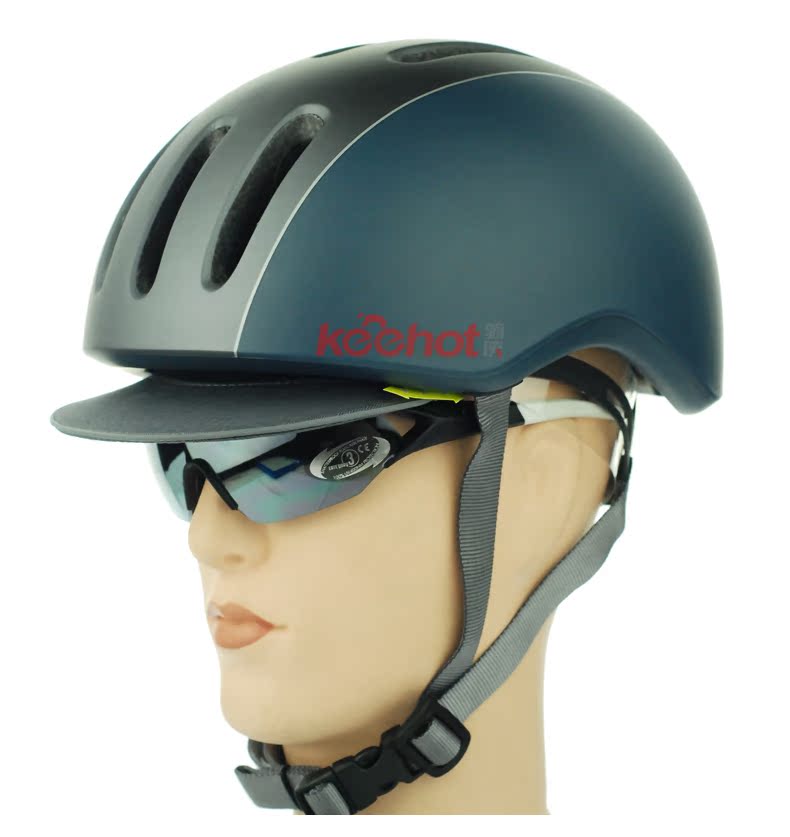 Casque cycliste mixte GIRO - Ref 2236931 Image 21