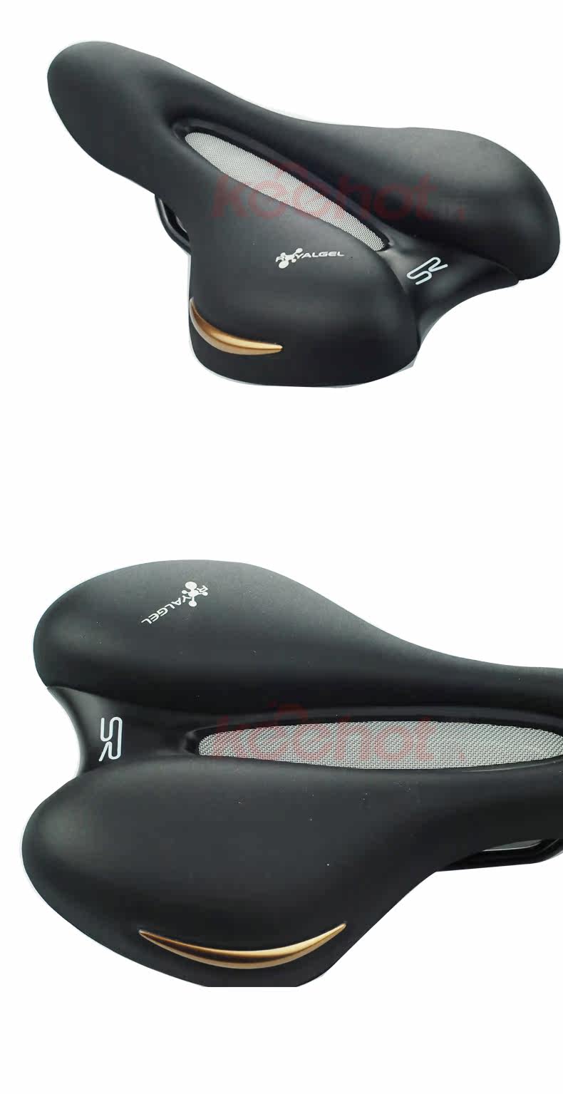 Selle de vélo Mountain Bike SELLE ROYAL - Ref 2351044 Image 72