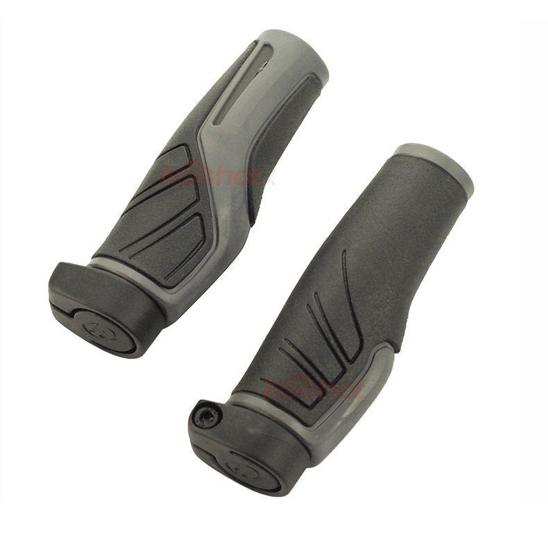 Poignées de vélo HERRMANS - Ref 2349772 Image 13