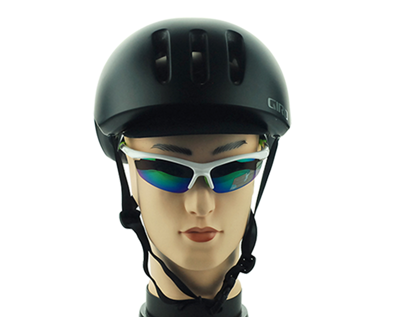 Casque cycliste mixte GIRO - Ref 2236931 Image 55