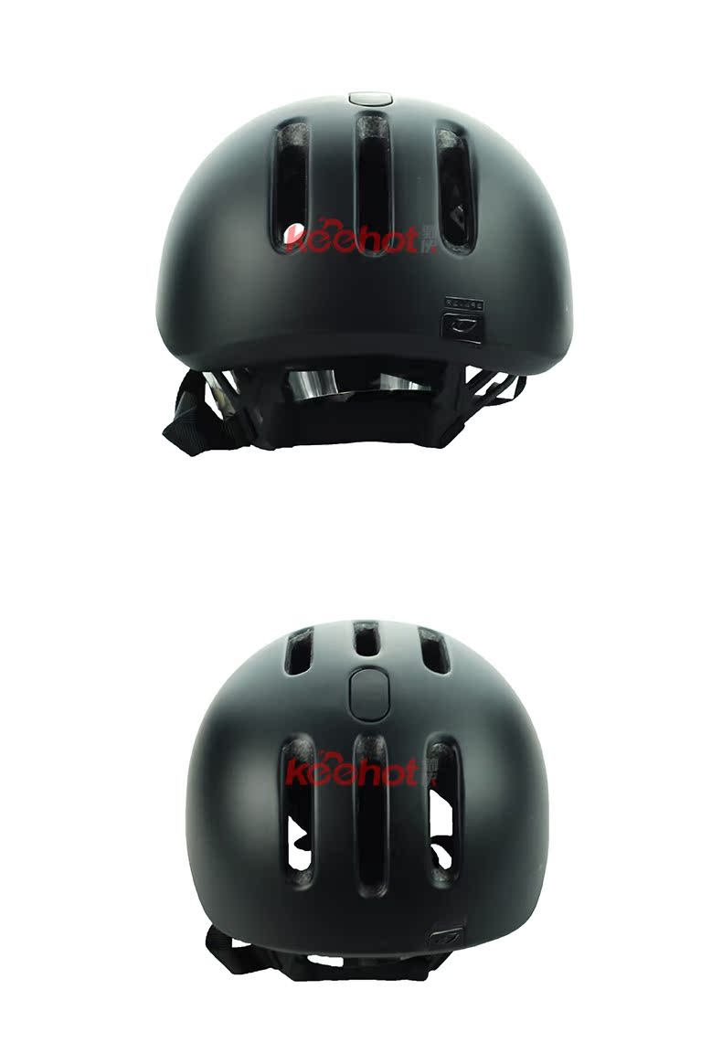 Casque cycliste mixte GIRO - Ref 2236931 Image 36