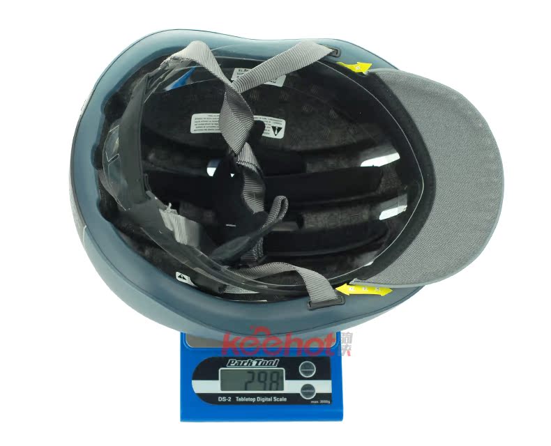 Casque cycliste mixte GIRO - Ref 2236931 Image 20