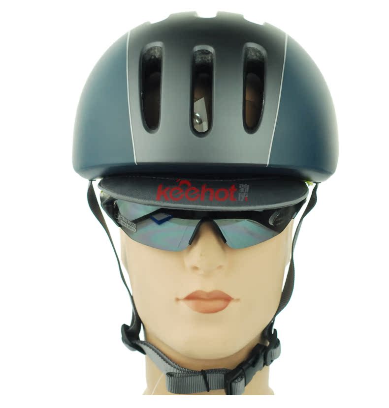 Casque cycliste mixte GIRO - Ref 2236931 Image 22