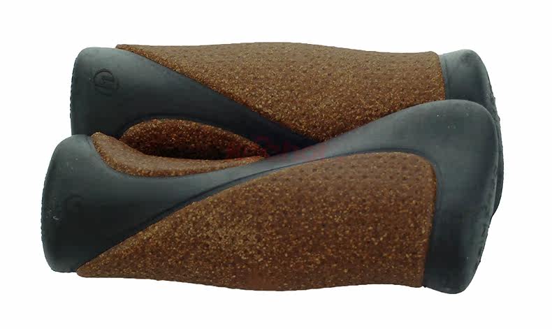 Poignées de vélo HERRMANS - Ref 2349803 Image 10