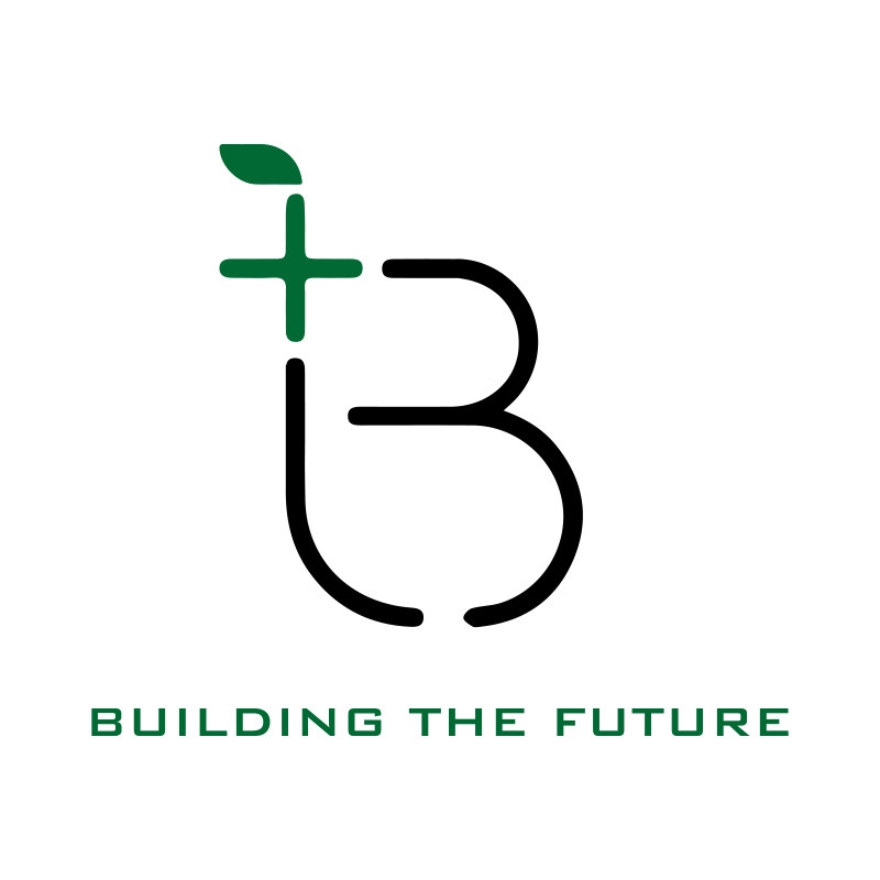 BTFWORKSHOP