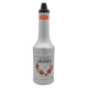 Lychee 1L