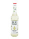 MONIN Morin 0 cal elderflower sol 700ml flavored drink 0 fat coffee cocktail