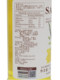 Sabaile Freesia Flavored Syrup 900ml, Specially Designed for Coffee, Cocktails, and Milk Tea Shops