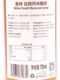 Free Formula Monin Morin White Peach Flavored Syrup Peach Fruit Juice 700ml Coffee Cocktail Drink