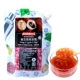 Медовая любовь Litchi Rose