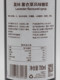 Monin Lavender Flavored Syrup 700ml for Coffee, Cocktails, Sparkling Fruit Juice Drinks