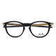 Oakley/Oakley OX8105 ລຸງ Klopp ແວ່ນຕາໂປ່ງໃສກິລາທີ່ມີກອບແວ່ນຕາ myopia