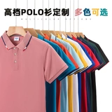 Летняя одежда для работы, футболка, короткий рукав, делается под заказ, с печатью вашего логотипа