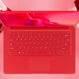 麦柴 Huawei, xiaomi, lenovo, ультратонкий легкий портативный четырёхъядерный ноутбук для школьников и студентов, 14 дюймов