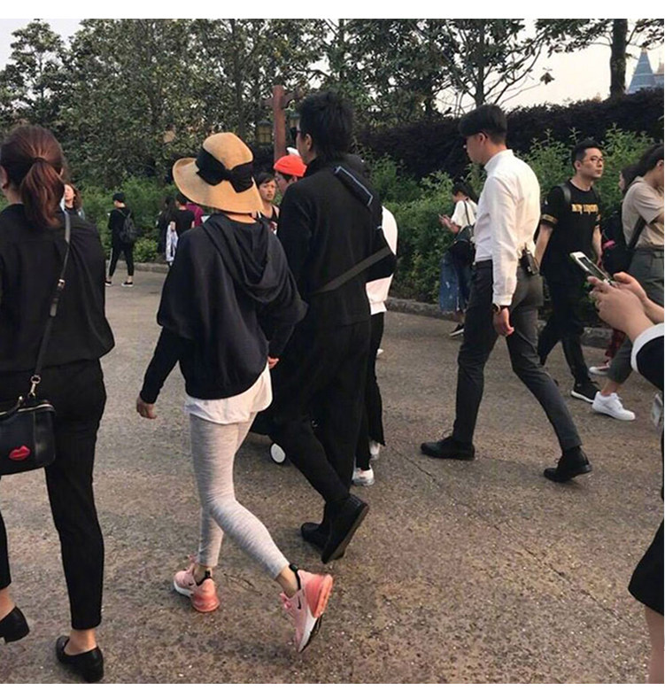 Chapeau pour femme en Paille - Ref 3234232 Image 13