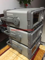 Original installed low price to sell Agilent E4401B spectrum analyzer for recycling E4401B