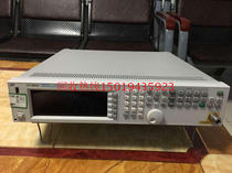 Sale of second-hand original Agilent N5181B N5181A signal source recycling N5181A N5181B