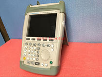 Low price FSH3 FSH4 FSH6 FSH8 handheld spectrum analyzer