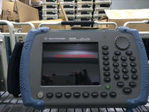 Sell used Agilent N9342C Handheld Series Spectrum Available for Sale and Recycled
