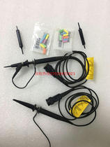 Spot Tektronix P2220 TEK p2220 Tektronix Oscilloscope probe P6139B Acquisition P6139A