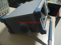 Sale of original Rode and Schwartz RS ESPI7 receivers