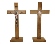 Ten * character frame bitter * image-fine mandshuru Mushengben **Tuo bitter * 8 statue (42cm) red antique