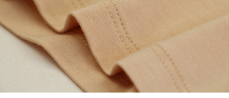 Sous-vêtement chaud jeunesse 97006-1 en coton - Ref 725156 Image 38