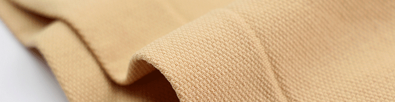 Body RL01591562 en nylon - Ref 652101 Image 51