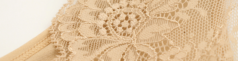 Body RL01591562 en nylon - Ref 652101 Image 45