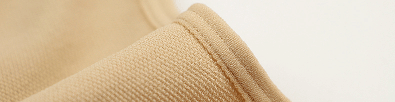 Body RL01591562 en nylon - Ref 652101 Image 47